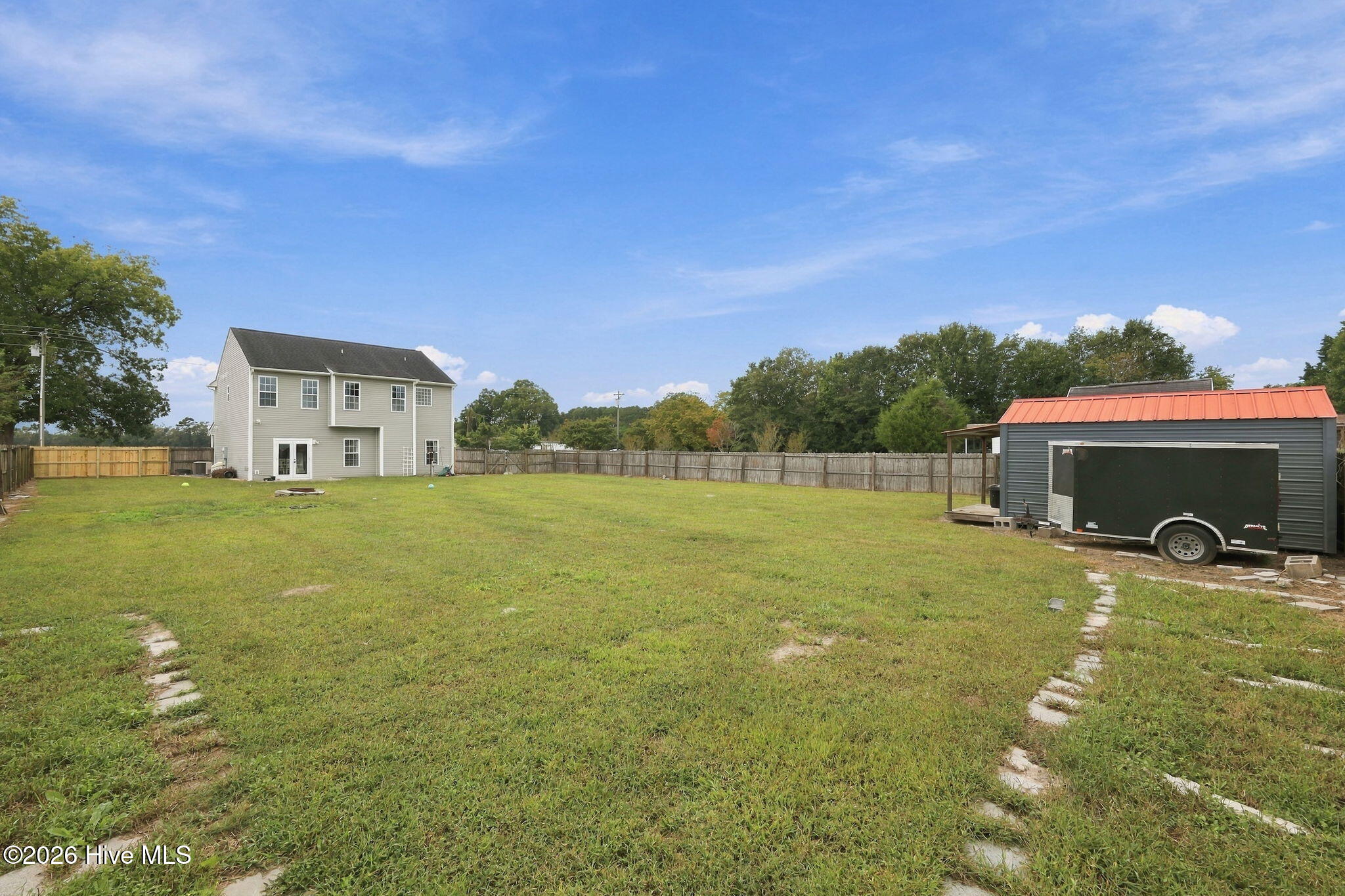 251 Richlands Road Property Photo 41