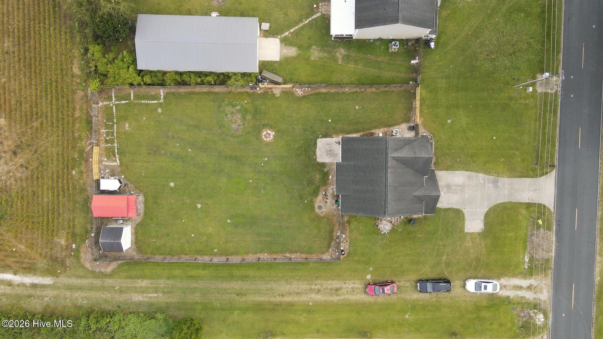 251 Richlands Road Property Photo 42