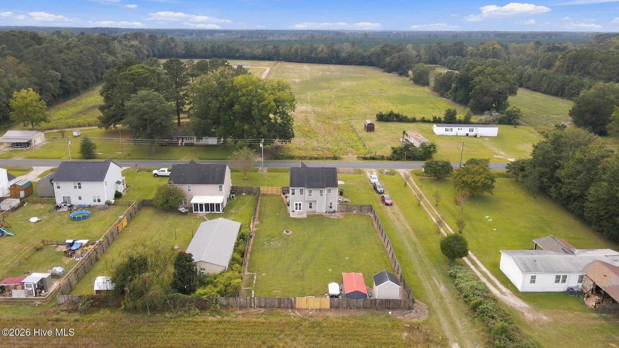 251 Richlands Road Property Photo 43