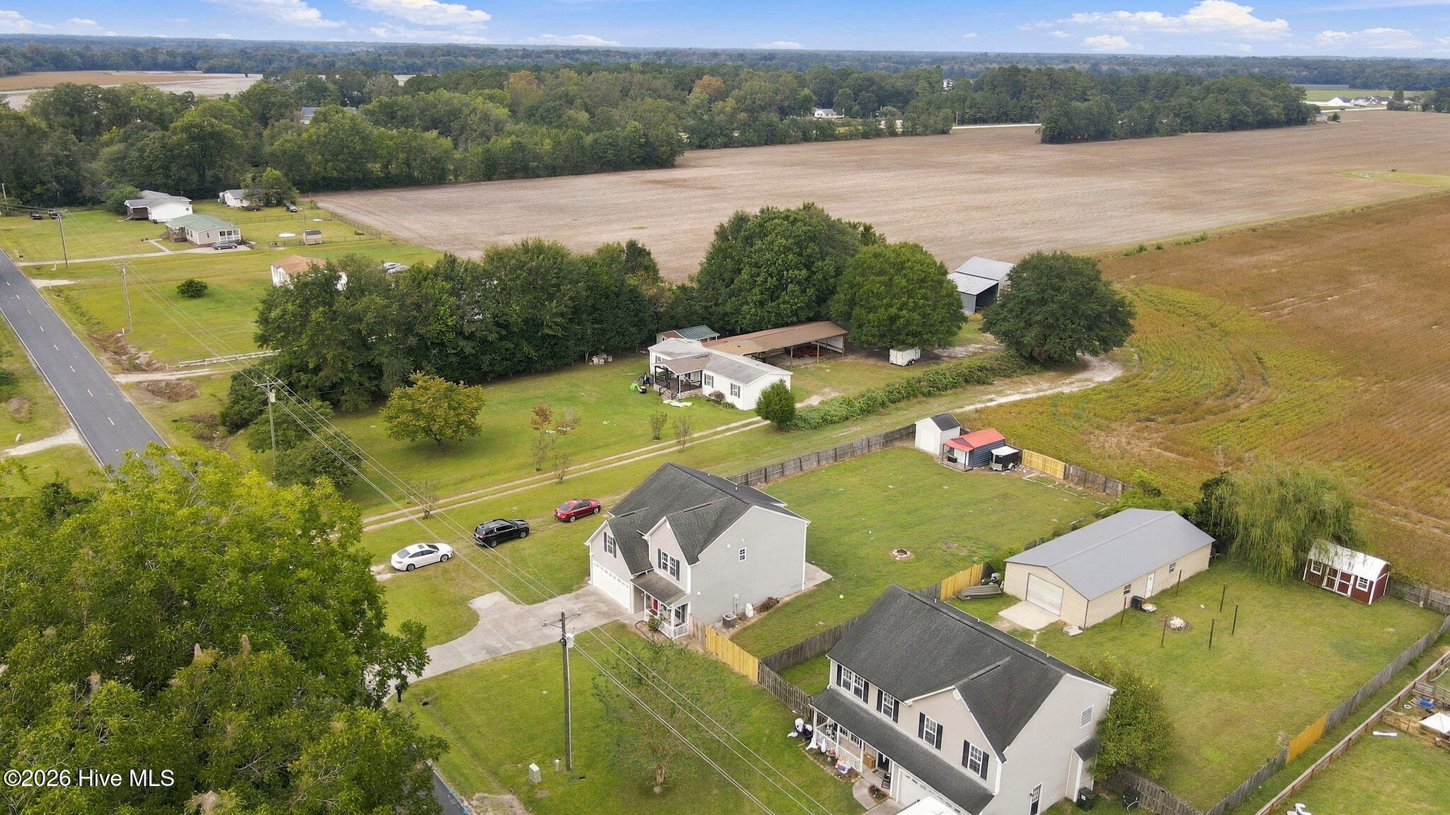 251 Richlands Road Property Photo 44