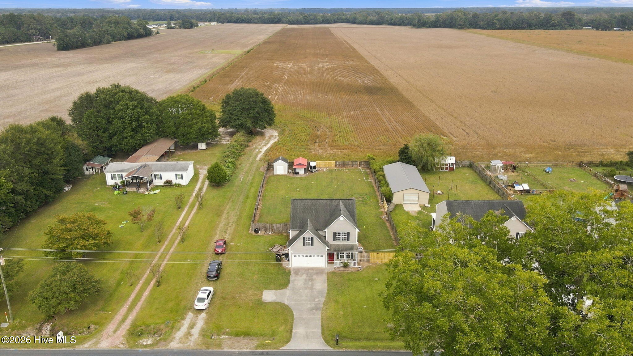 251 Richlands Road Property Photo 46