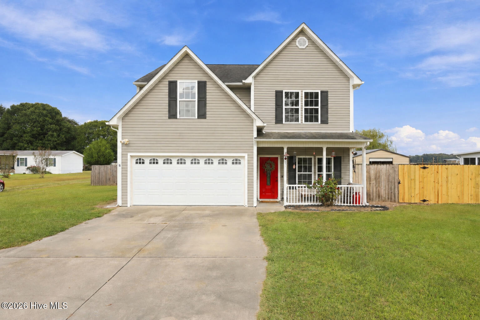 251 Richlands Road Property Photo 47