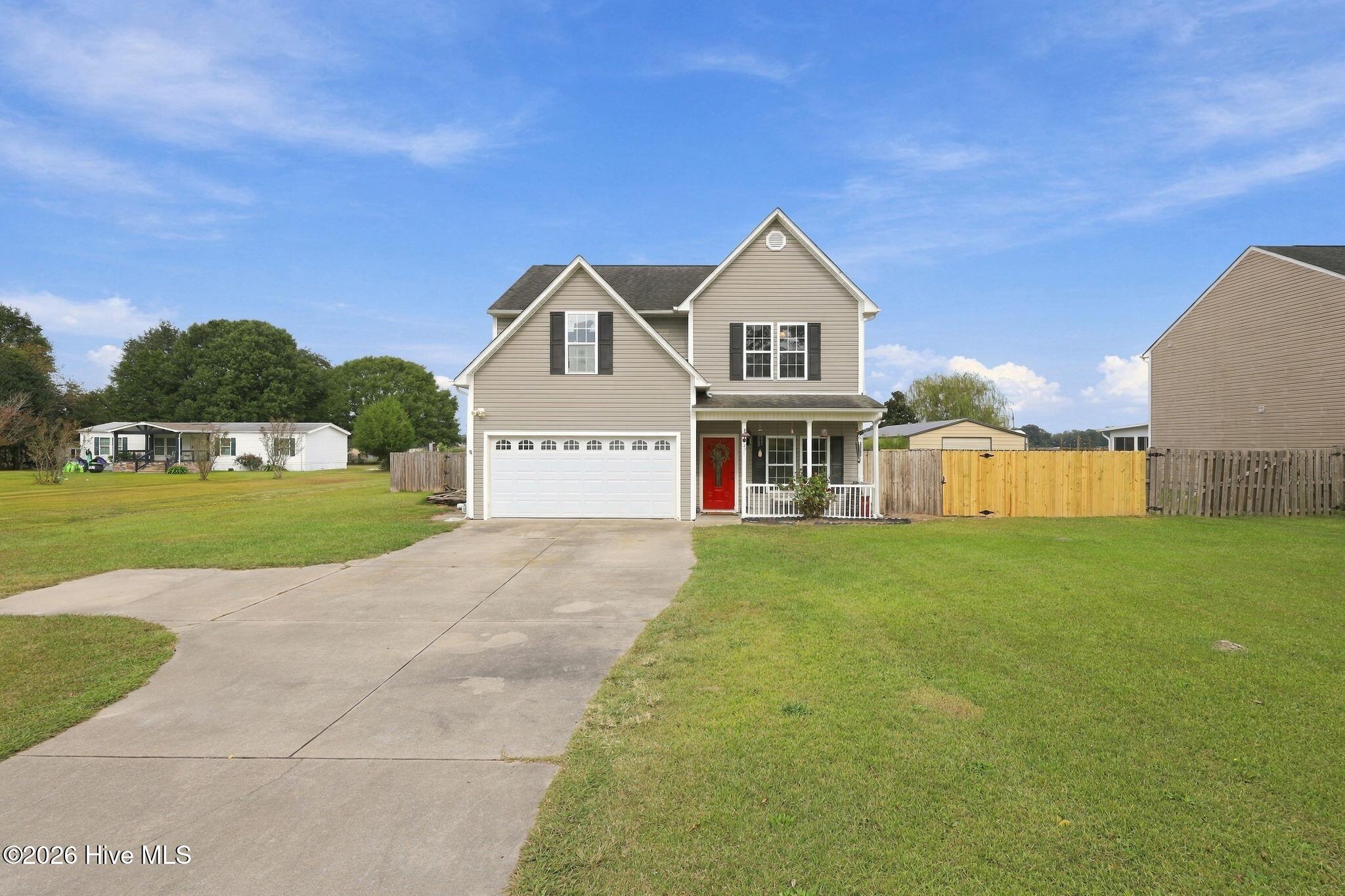 251 Richlands Road Property Photo 48
