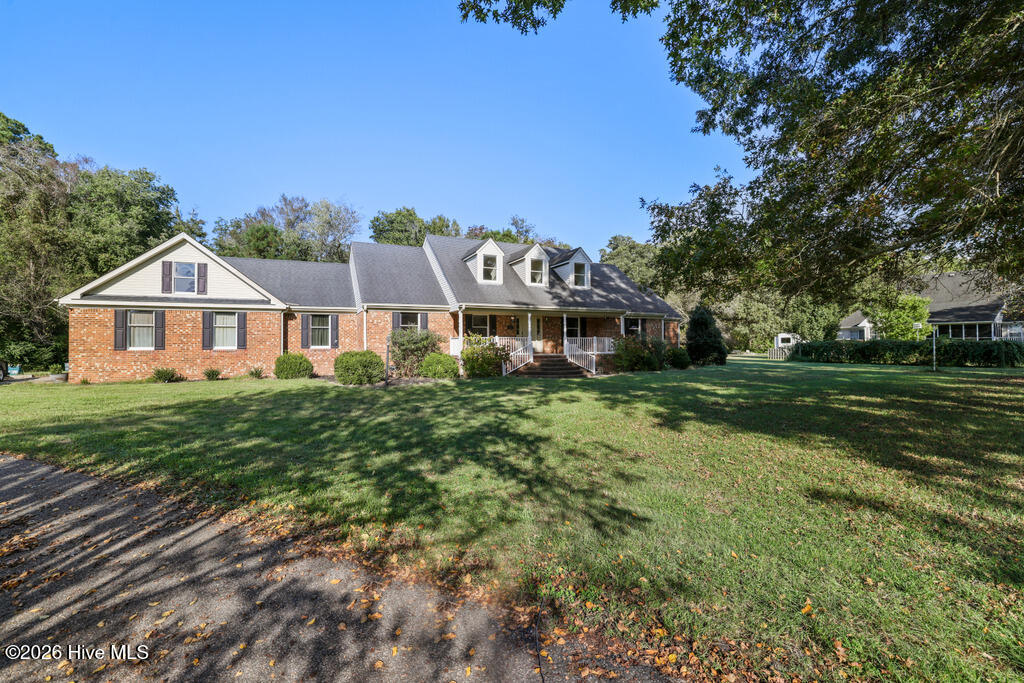 112 Katies Court Property Photo 3