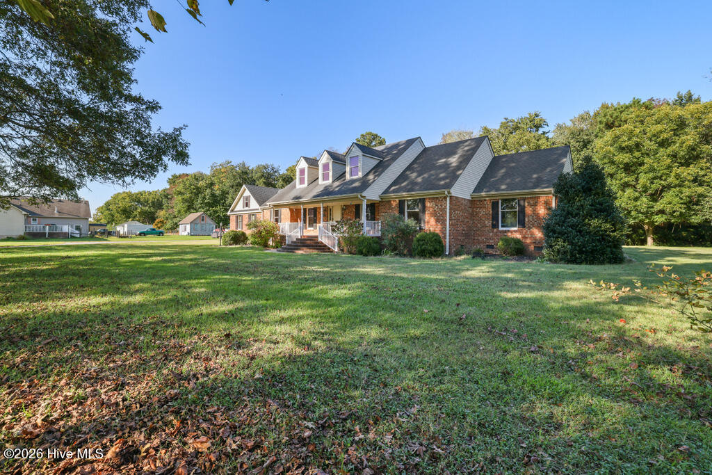 112 Katies Court Property Photo 4