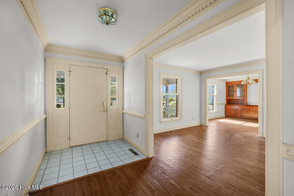 112 Katies Court Property Photo 7