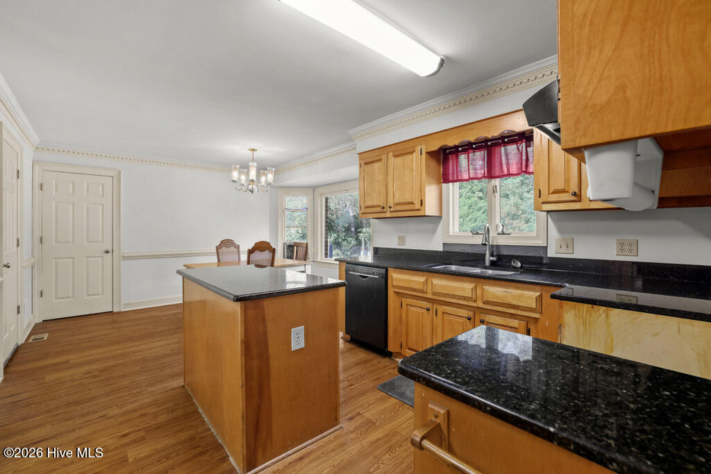 112 Katies Court Property Photo 12