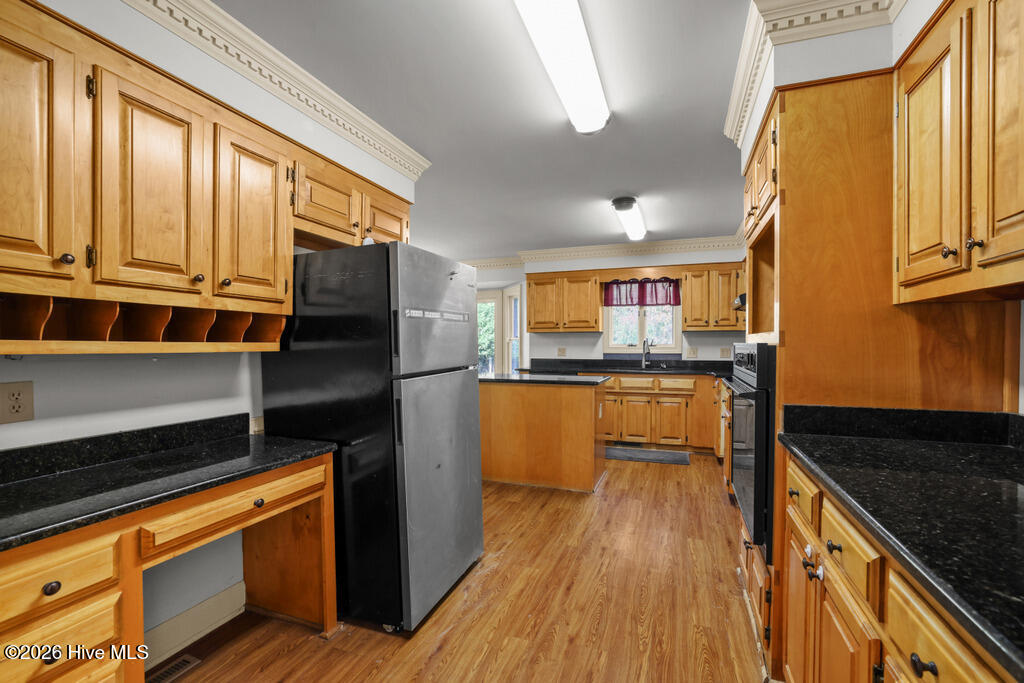112 Katies Court Property Photo 13