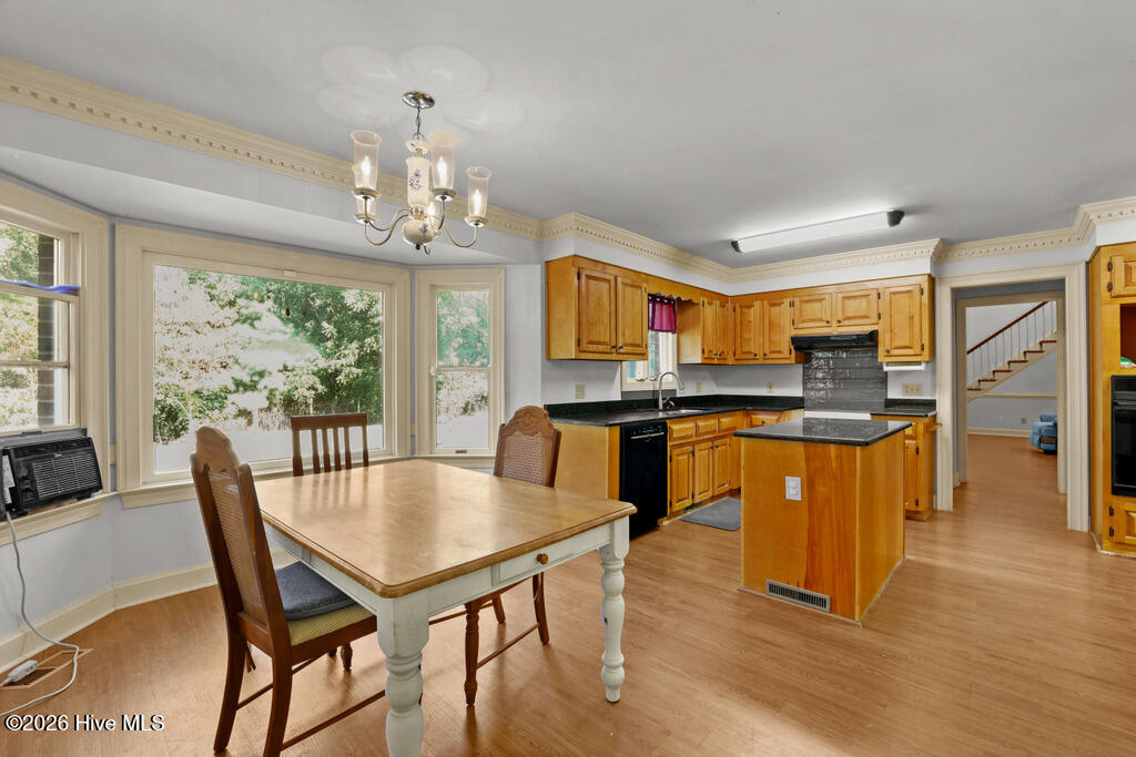 112 Katies Court Property Photo 16