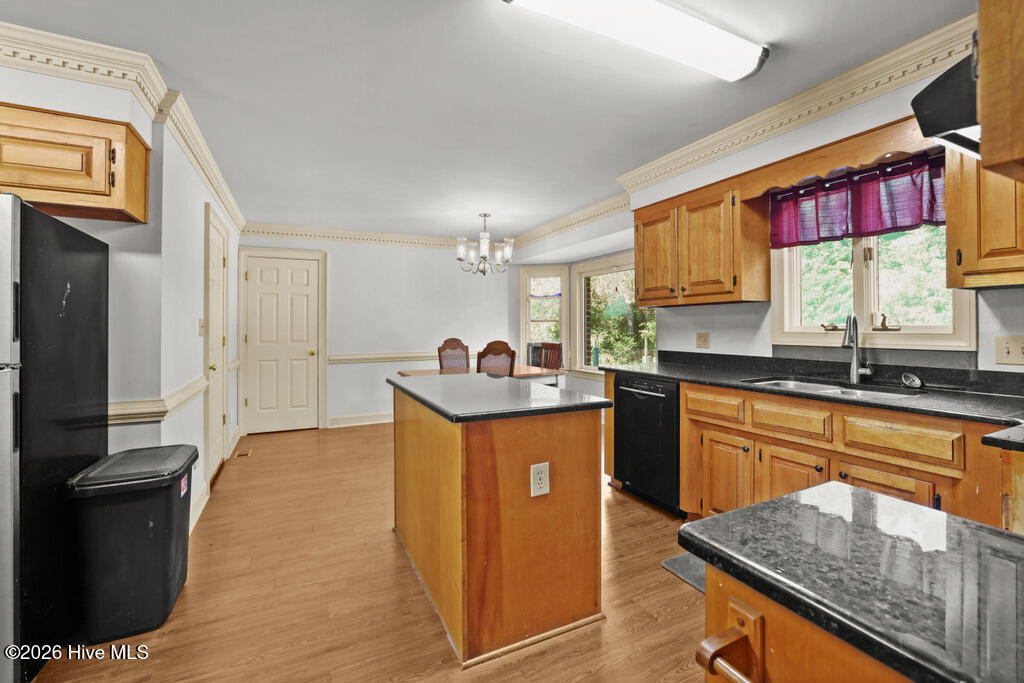 112 Katies Court Property Photo 17