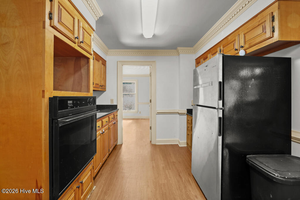 112 Katies Court Property Photo 18