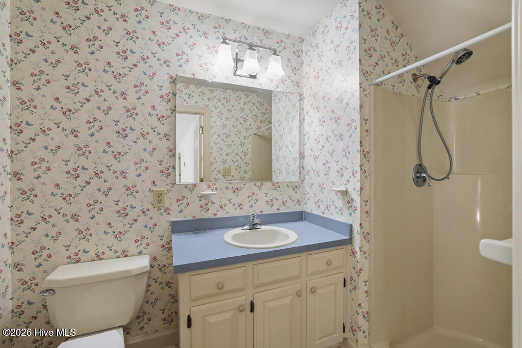 112 Katies Court Property Photo 25