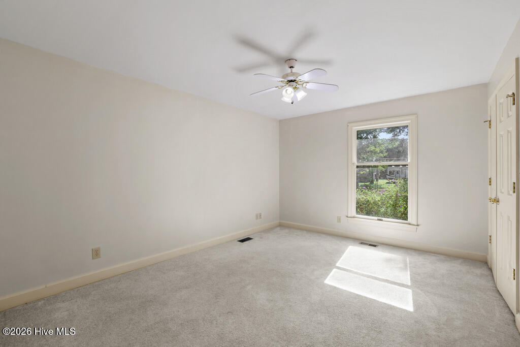 112 Katies Court Property Photo 26