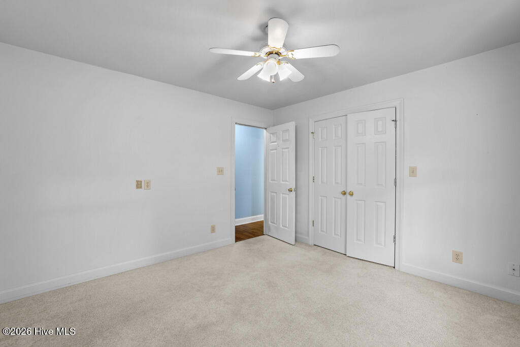 112 Katies Court Property Photo 28
