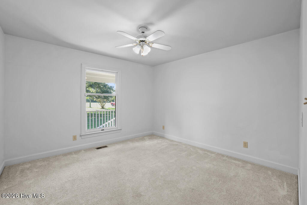 112 Katies Court Property Photo 29
