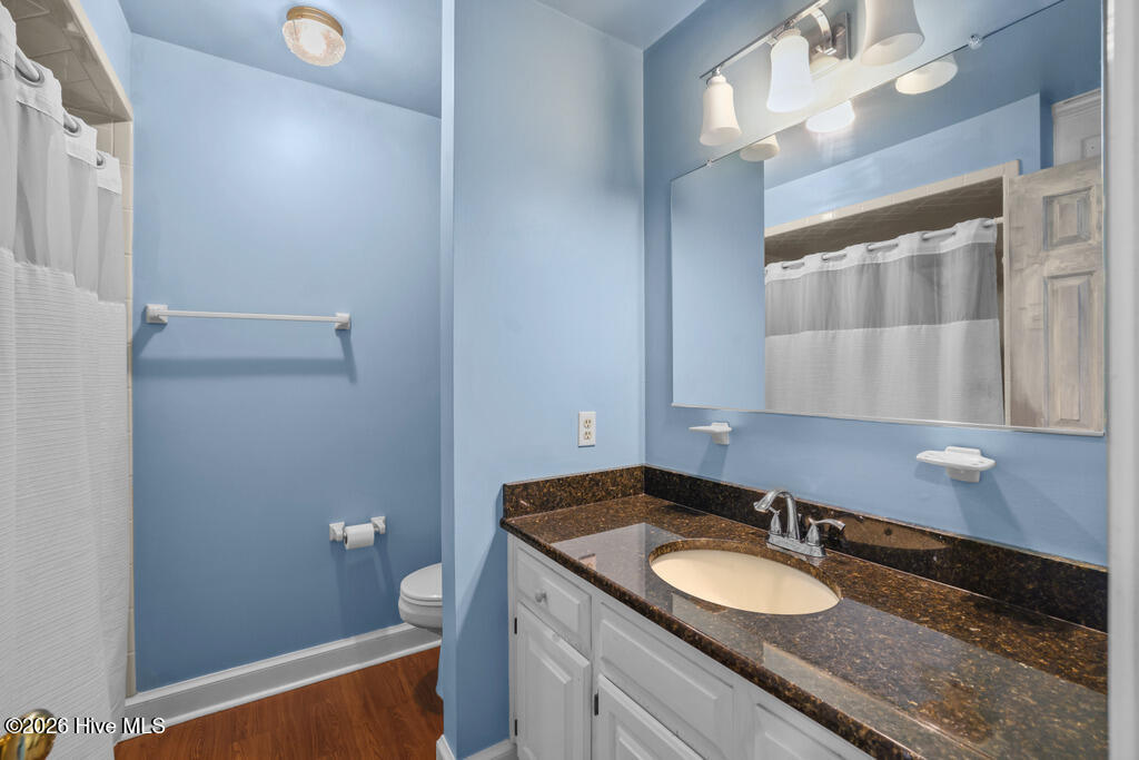 112 Katies Court Property Photo 36
