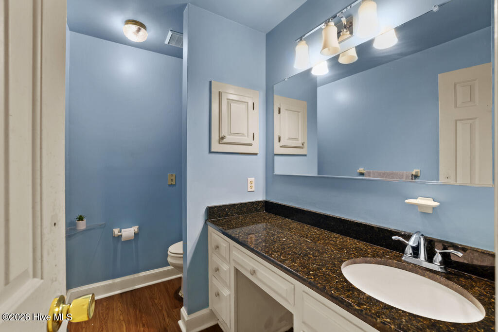 112 Katies Court Property Photo 38