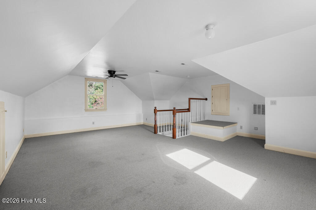 112 Katies Court Property Photo 40