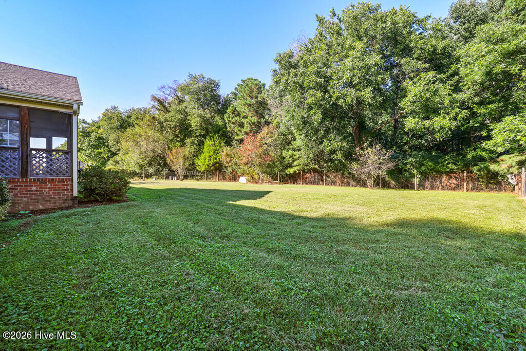 112 Katies Court Property Photo 48