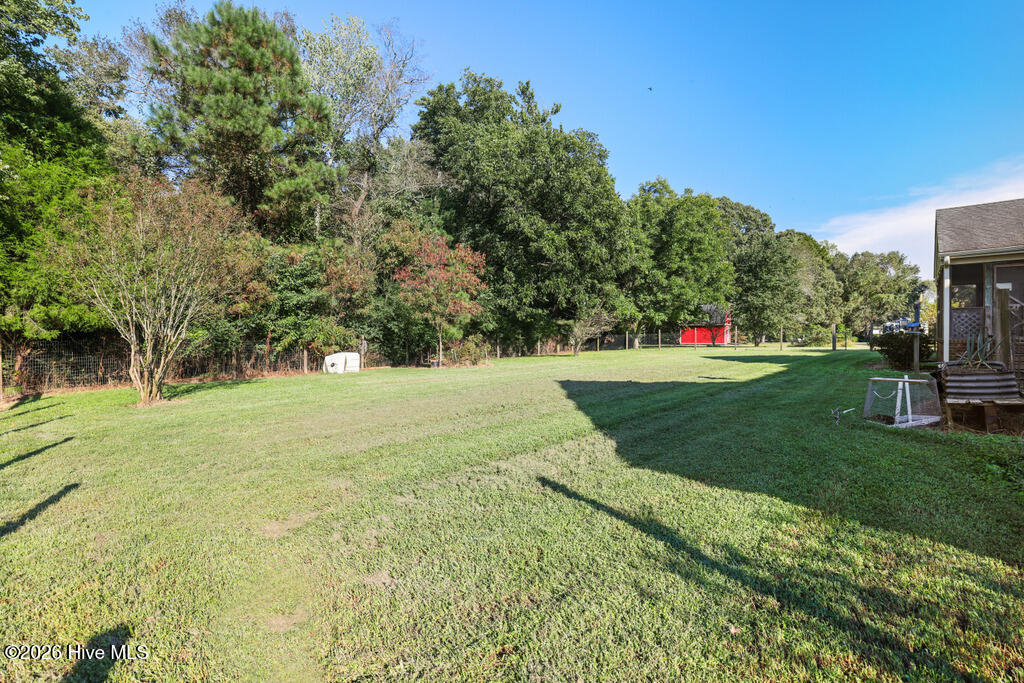 112 Katies Court Property Photo 49