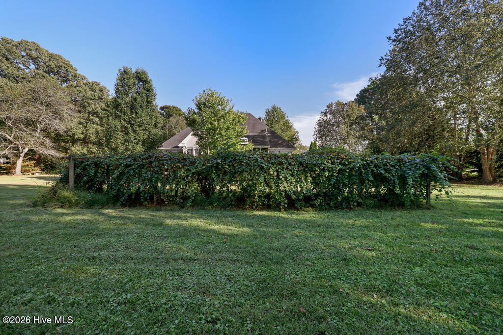 112 Katies Court Property Photo 55