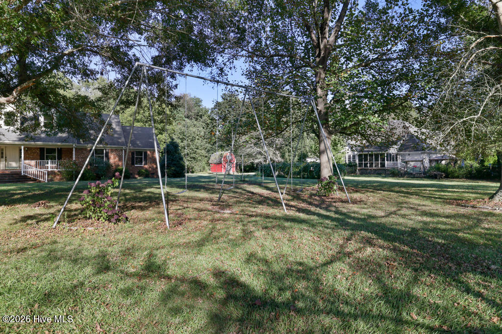 112 Katies Court Property Photo 57