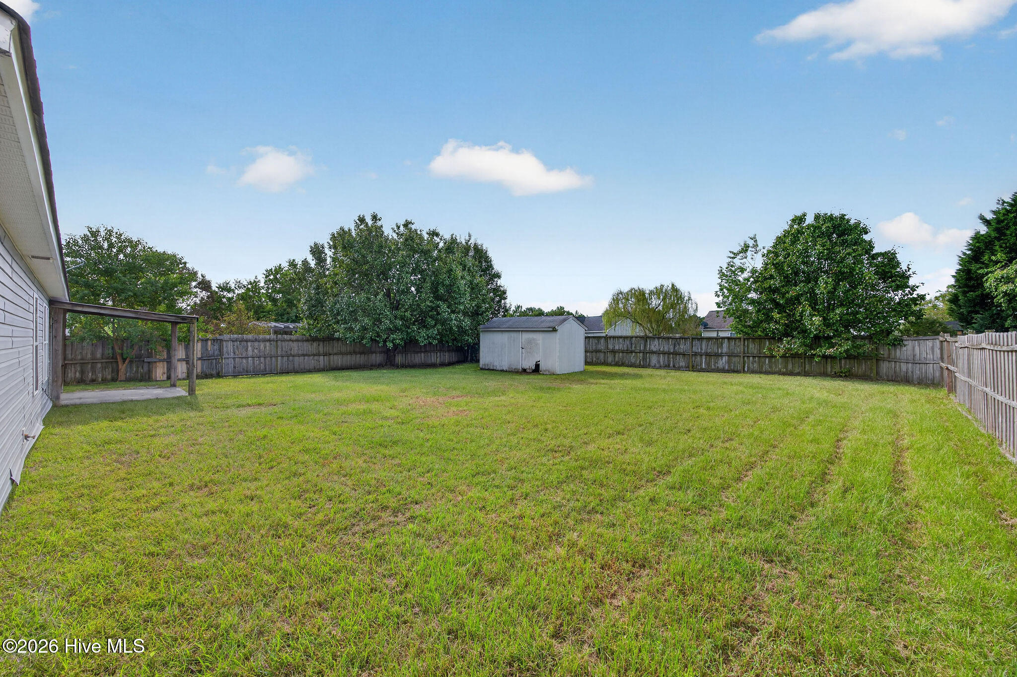 2708 Tarbert Court Property Photo 7