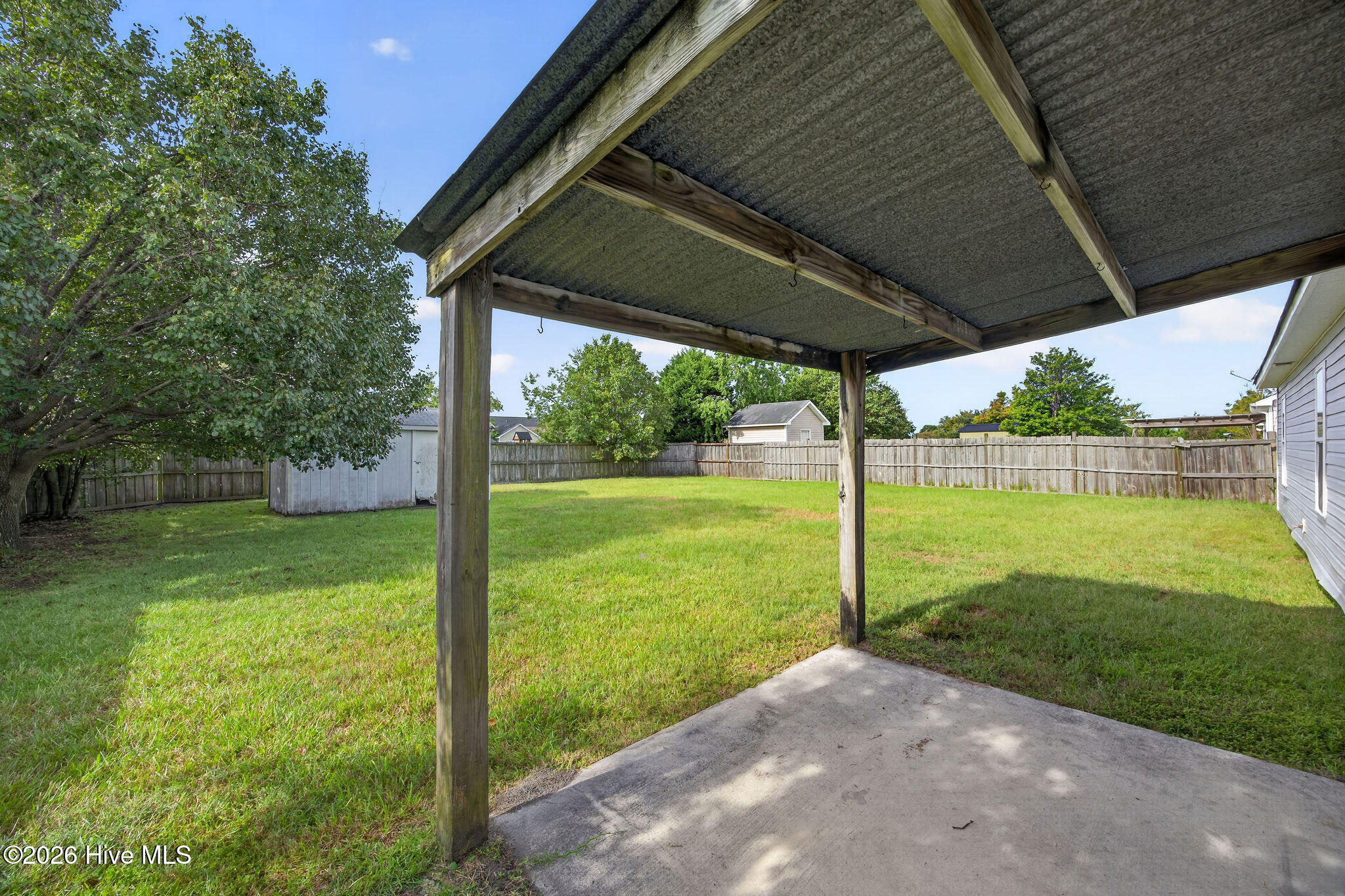 2708 Tarbert Court Property Photo 10