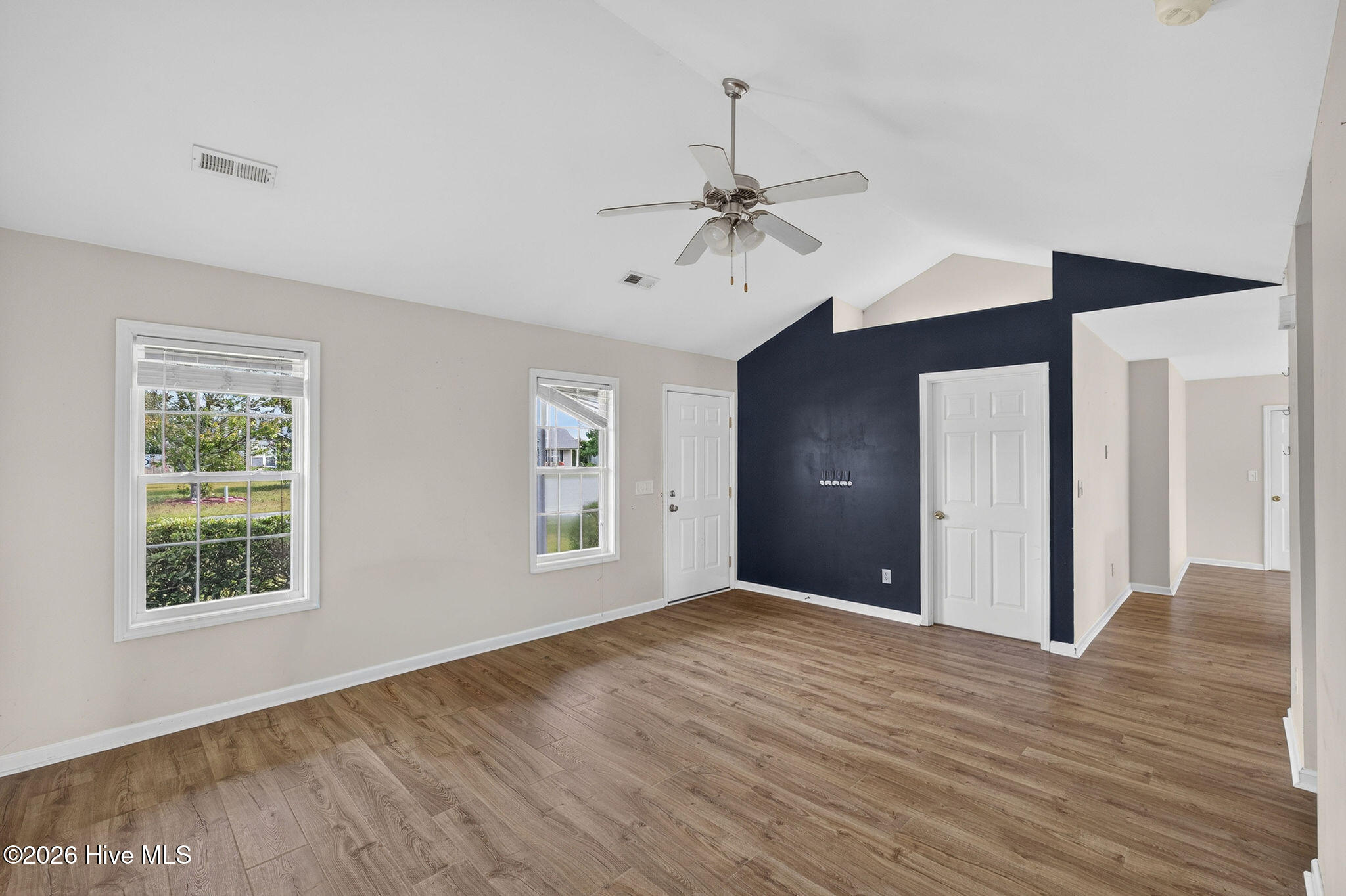 2708 Tarbert Court Property Photo 14