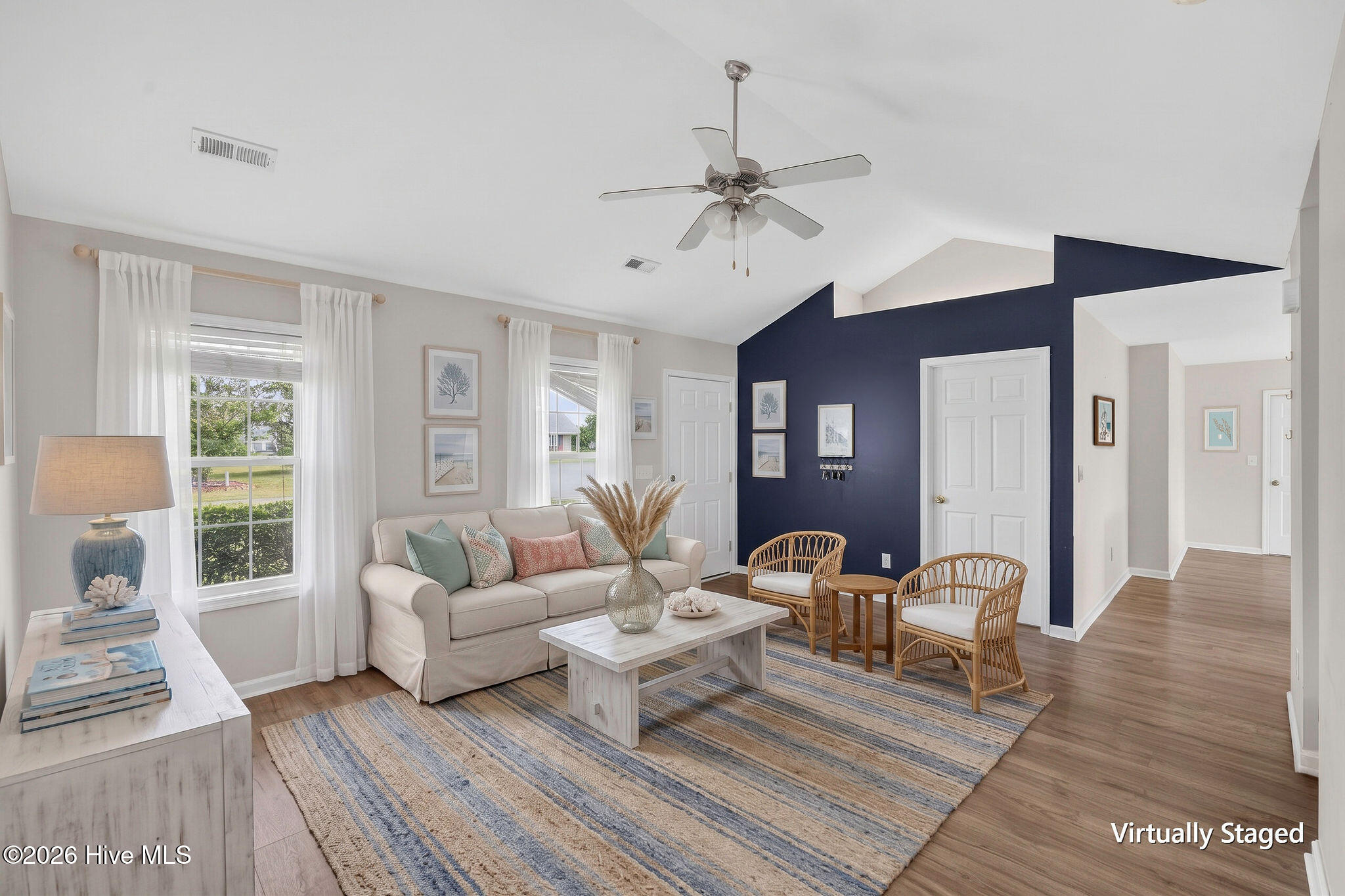 2708 Tarbert Court Property Photo 15