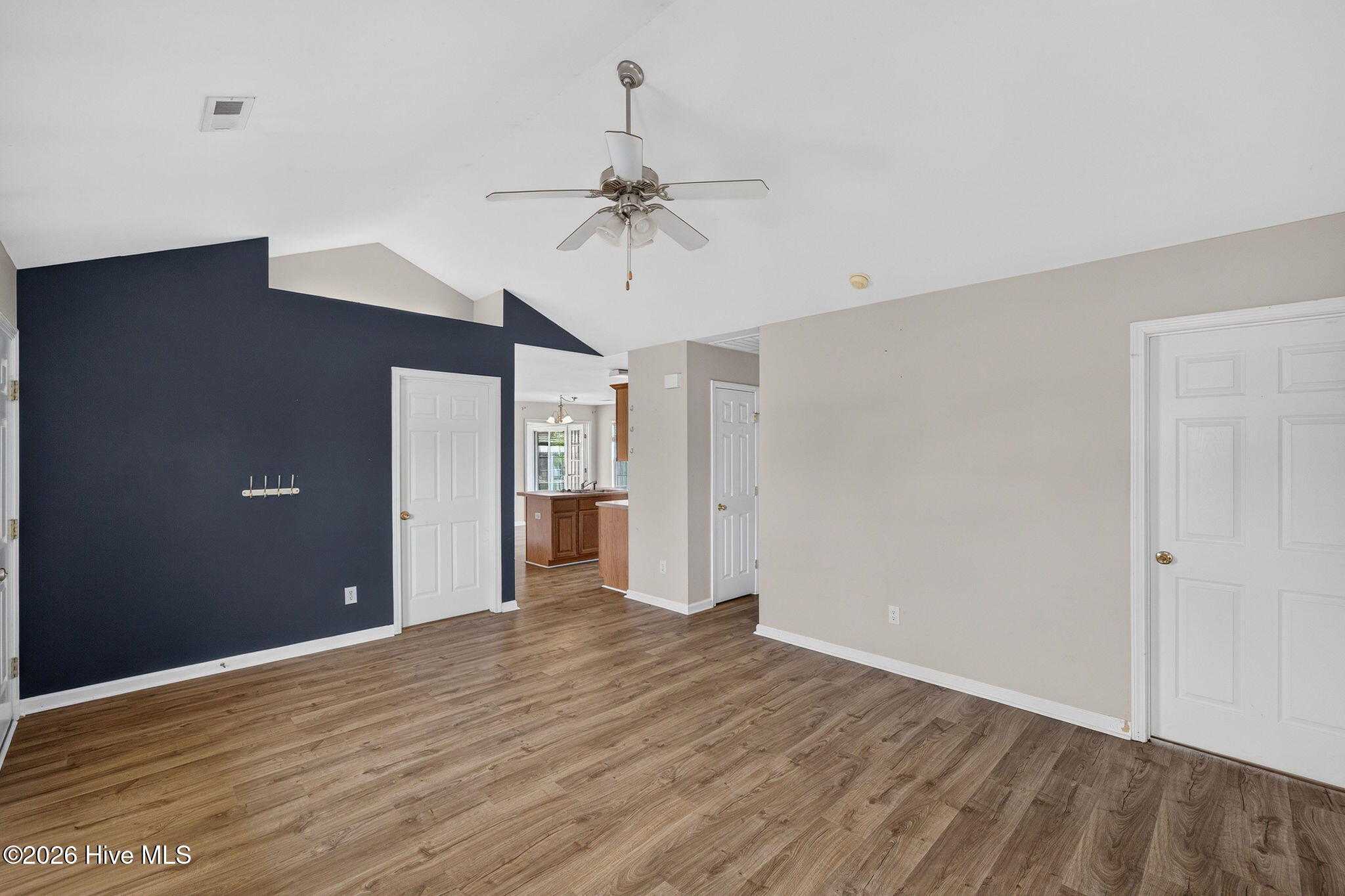 2708 Tarbert Court Property Photo 16