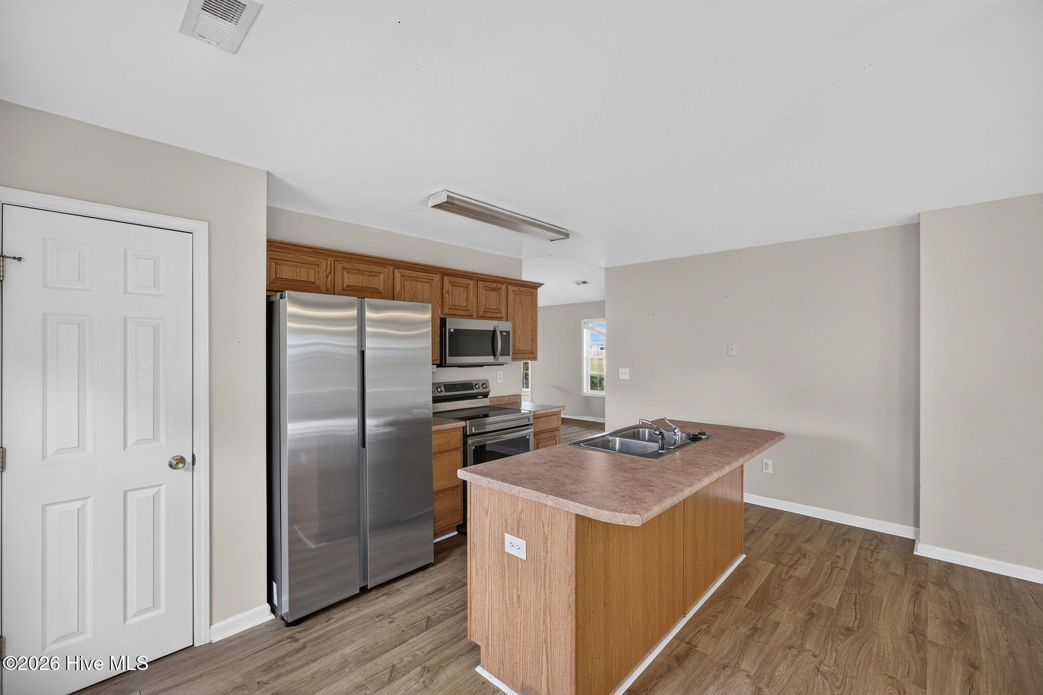 2708 Tarbert Court Property Photo 19