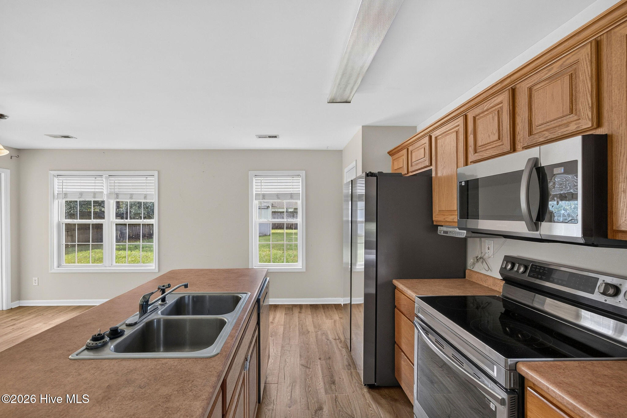 2708 Tarbert Court Property Photo 20