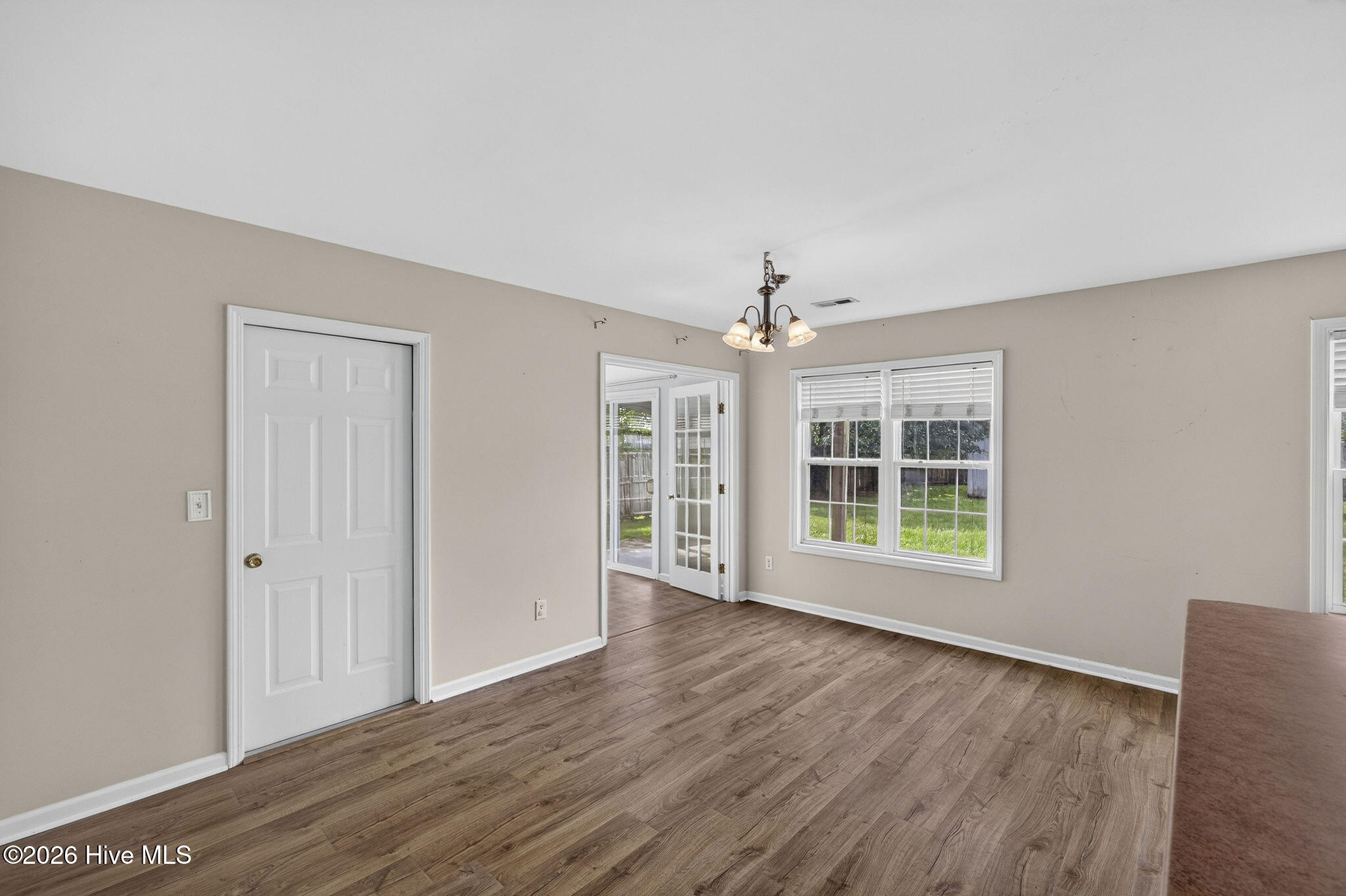 2708 Tarbert Court Property Photo 21