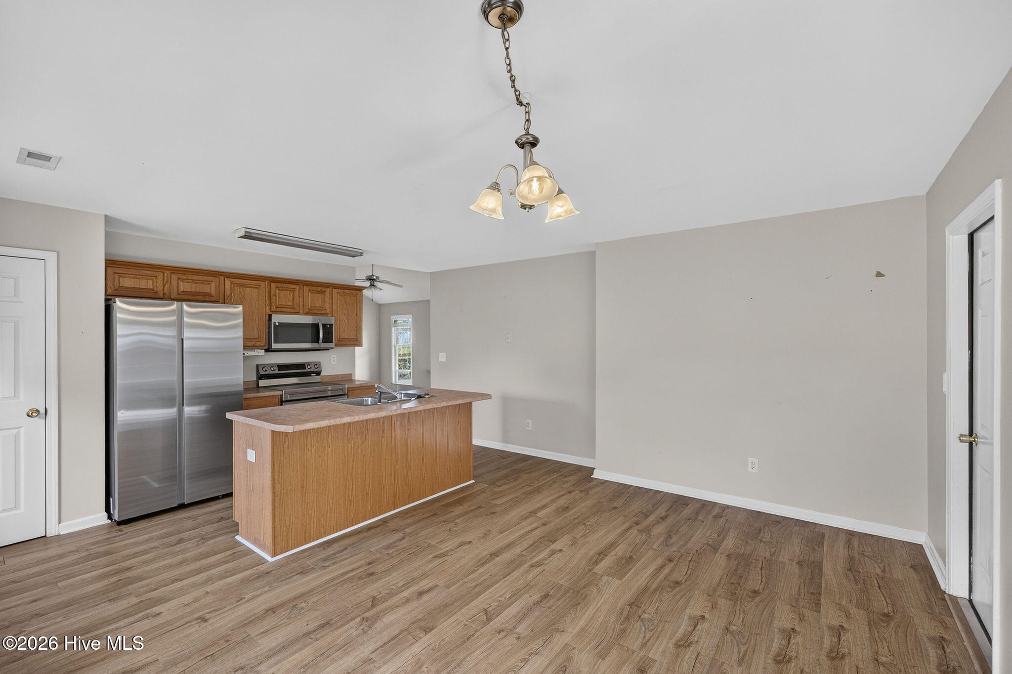 2708 Tarbert Court Property Photo 22