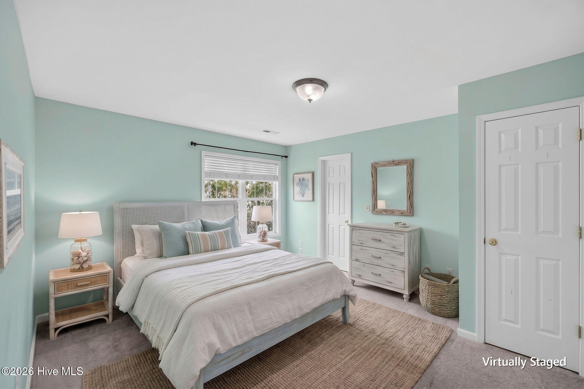 2708 Tarbert Court Property Photo 27