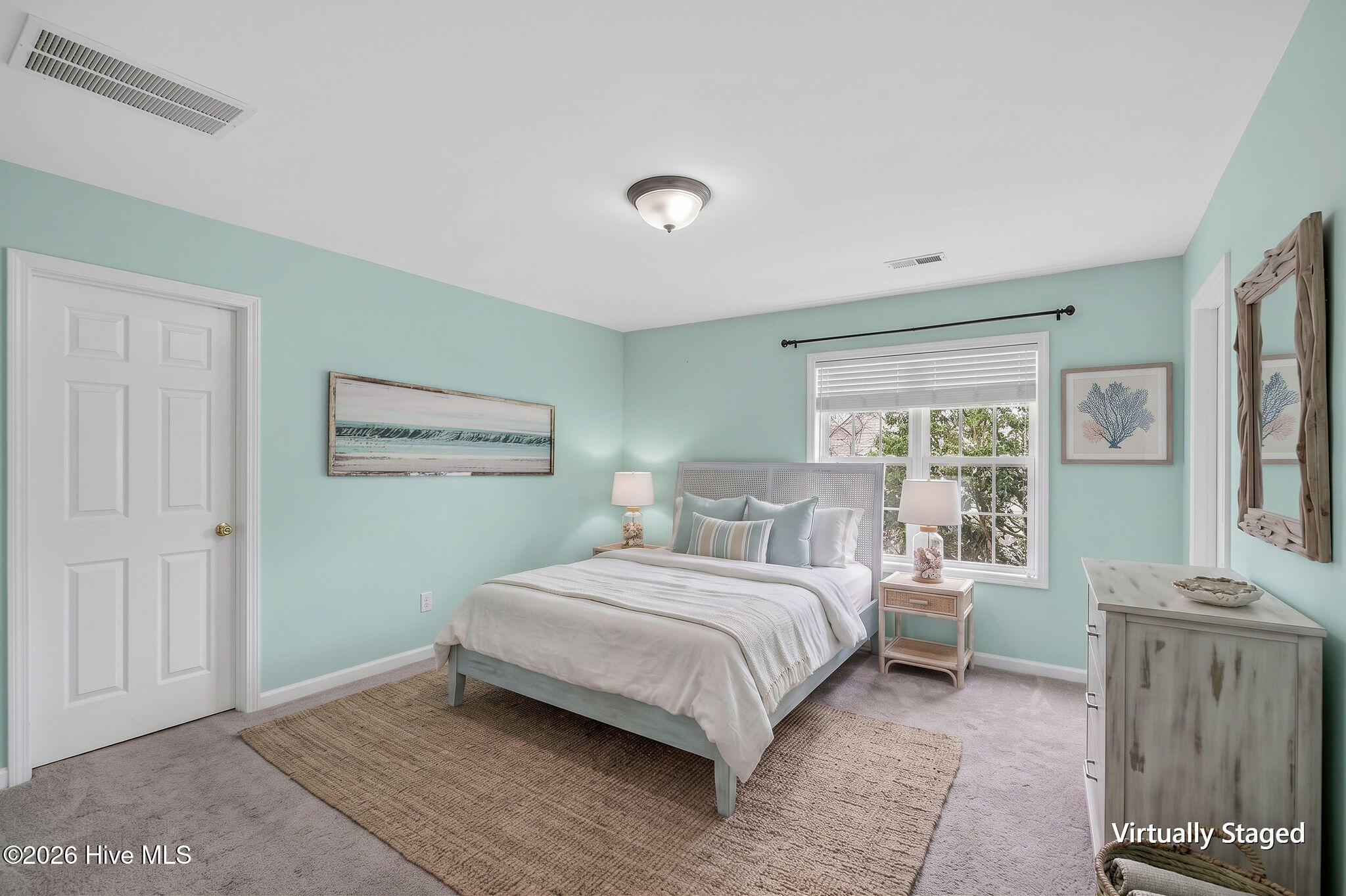 2708 Tarbert Court Property Photo 28