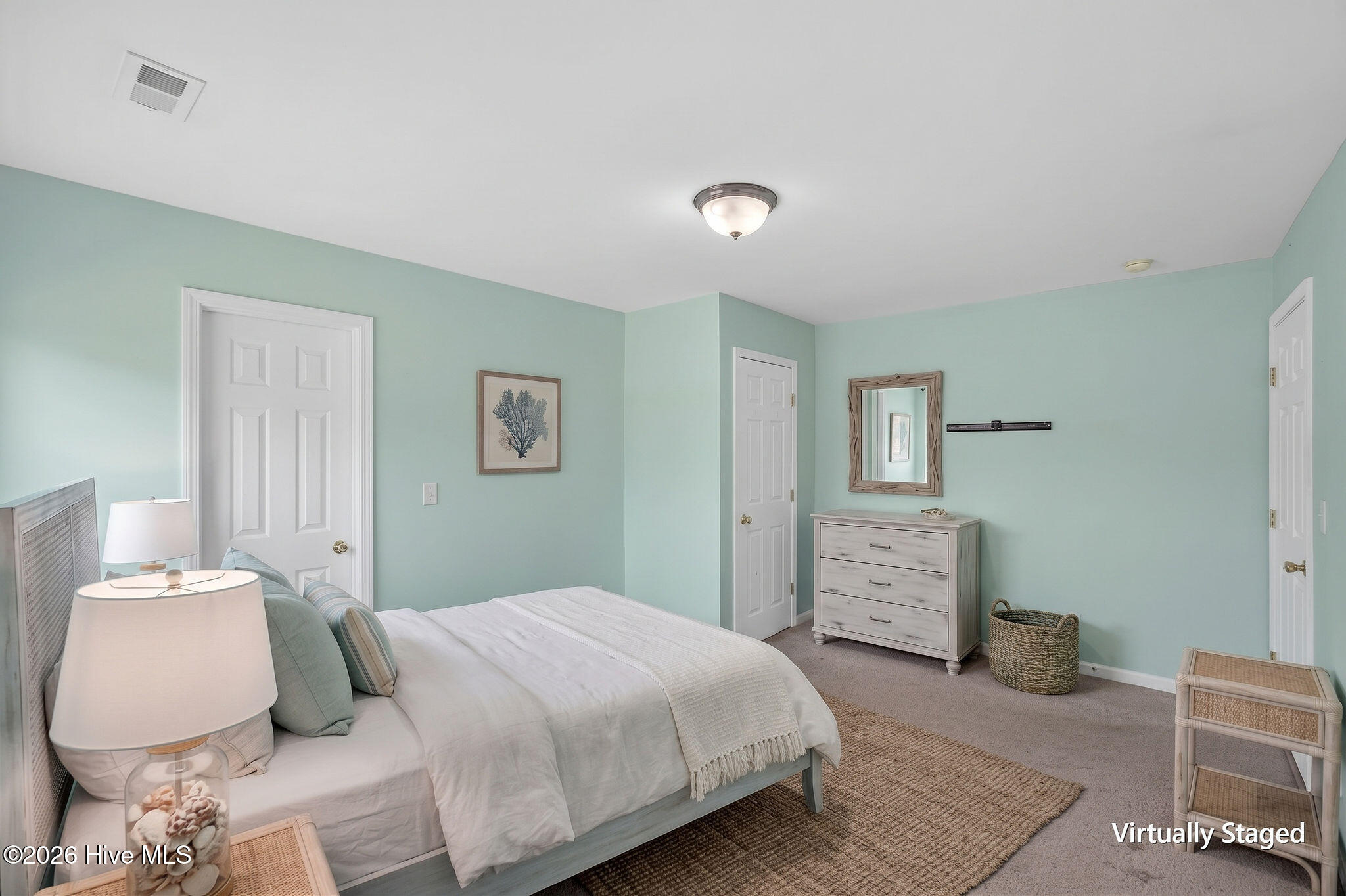 2708 Tarbert Court Property Photo 31
