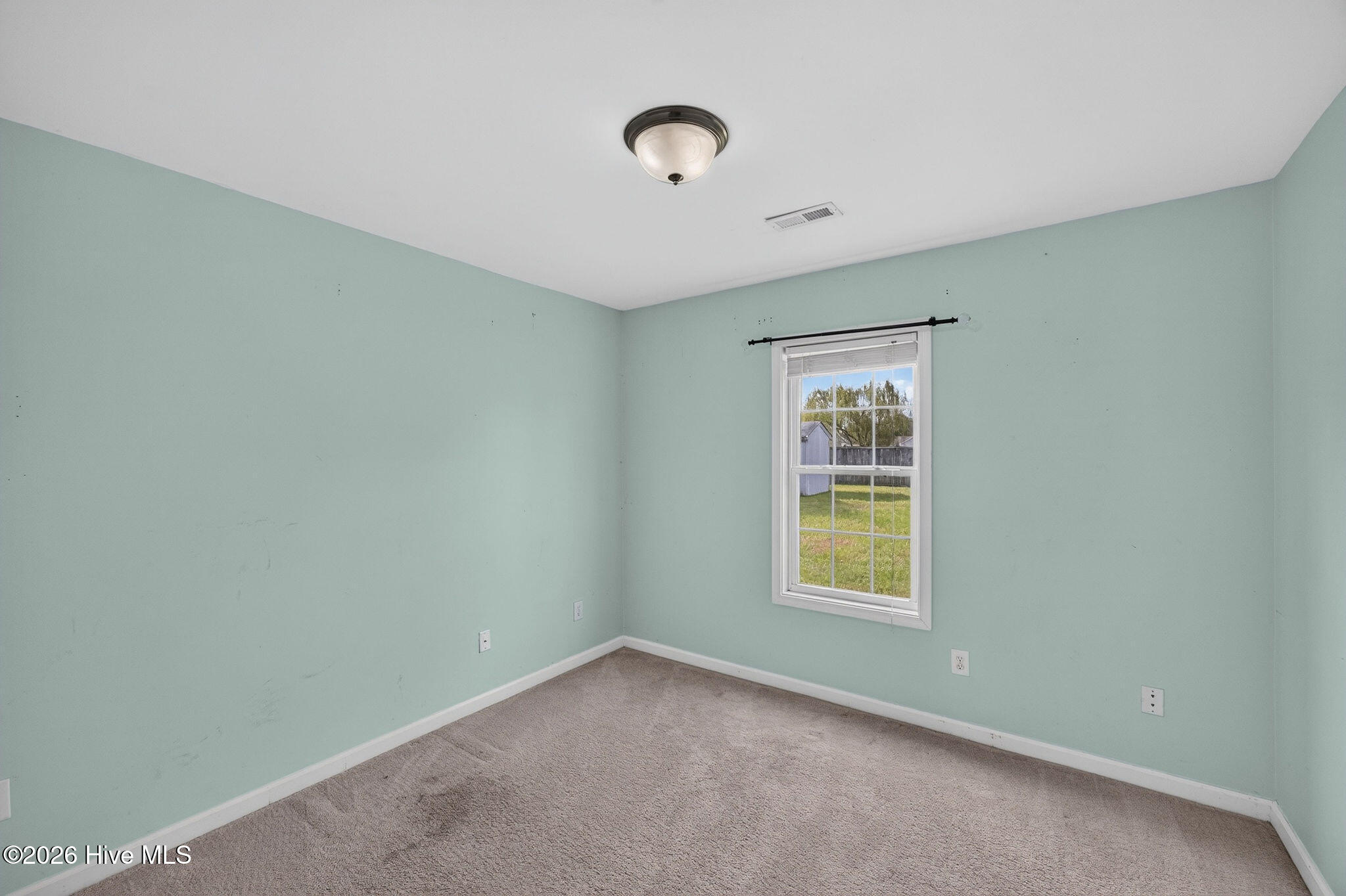 2708 Tarbert Court Property Photo 35