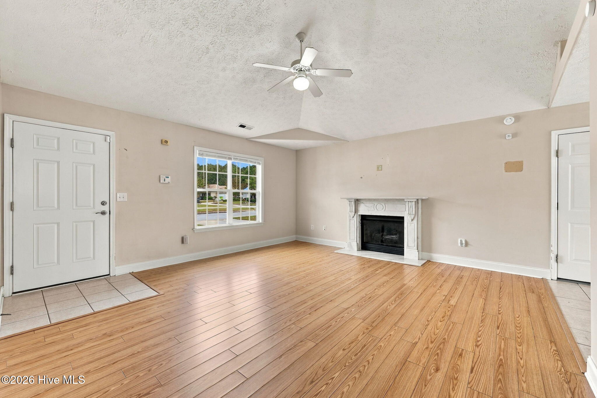 116 Scamozzi Drive Property Photo 2