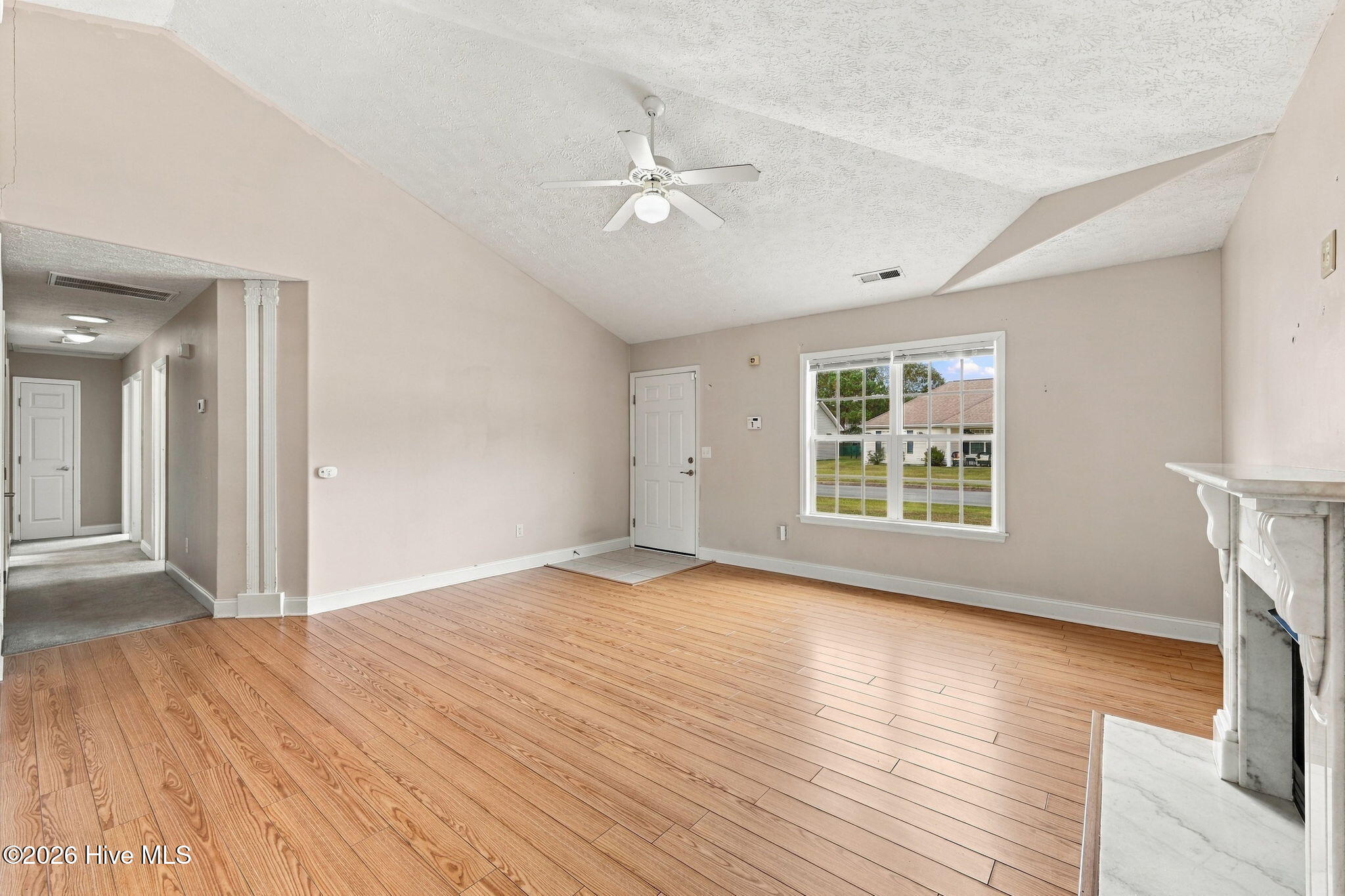 116 Scamozzi Drive Property Photo 3
