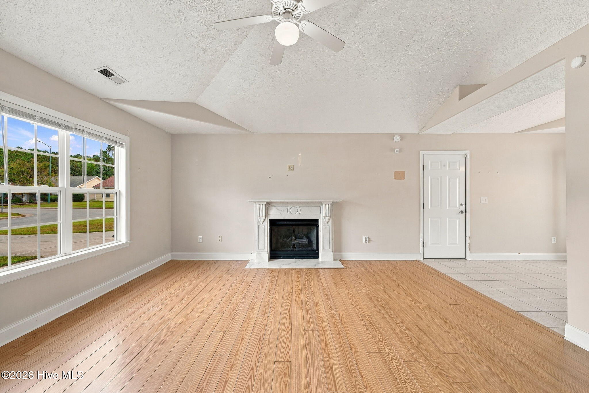 116 Scamozzi Drive Property Photo 4