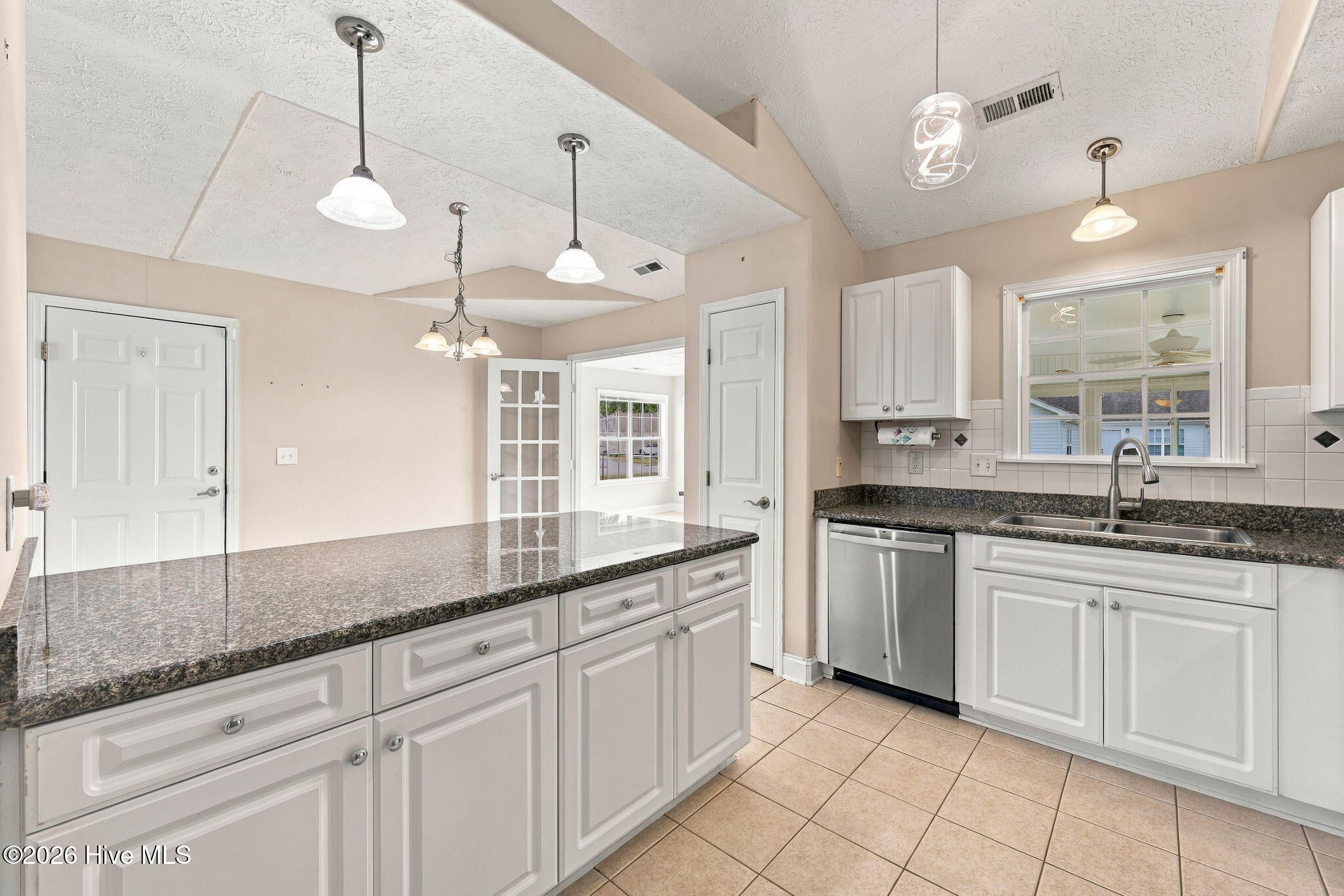 116 Scamozzi Drive Property Photo 8
