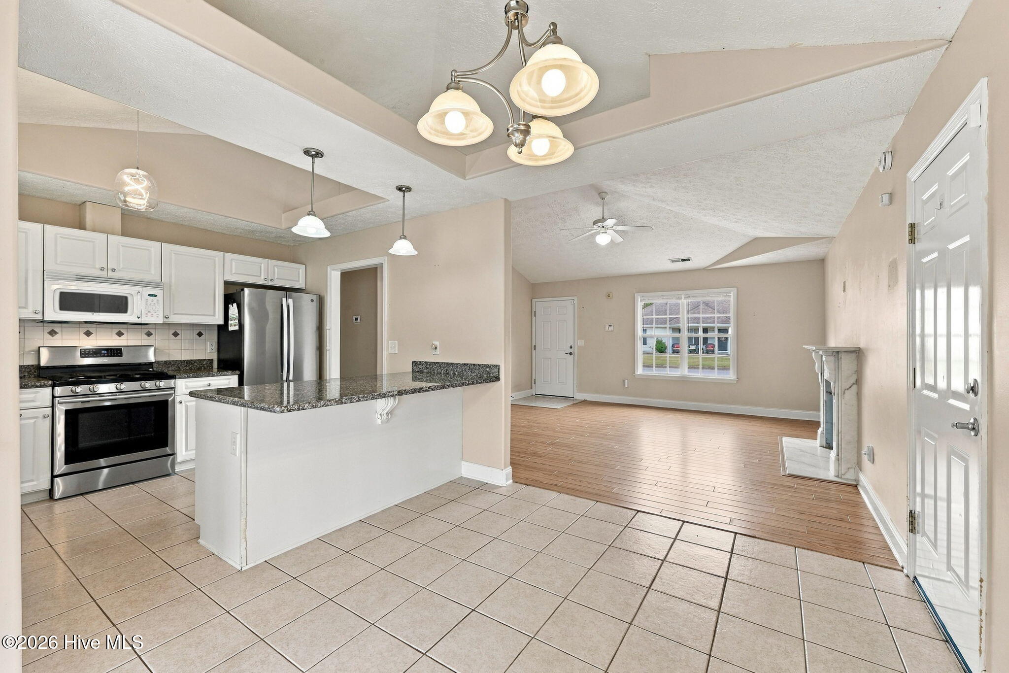 116 Scamozzi Drive Property Photo 10