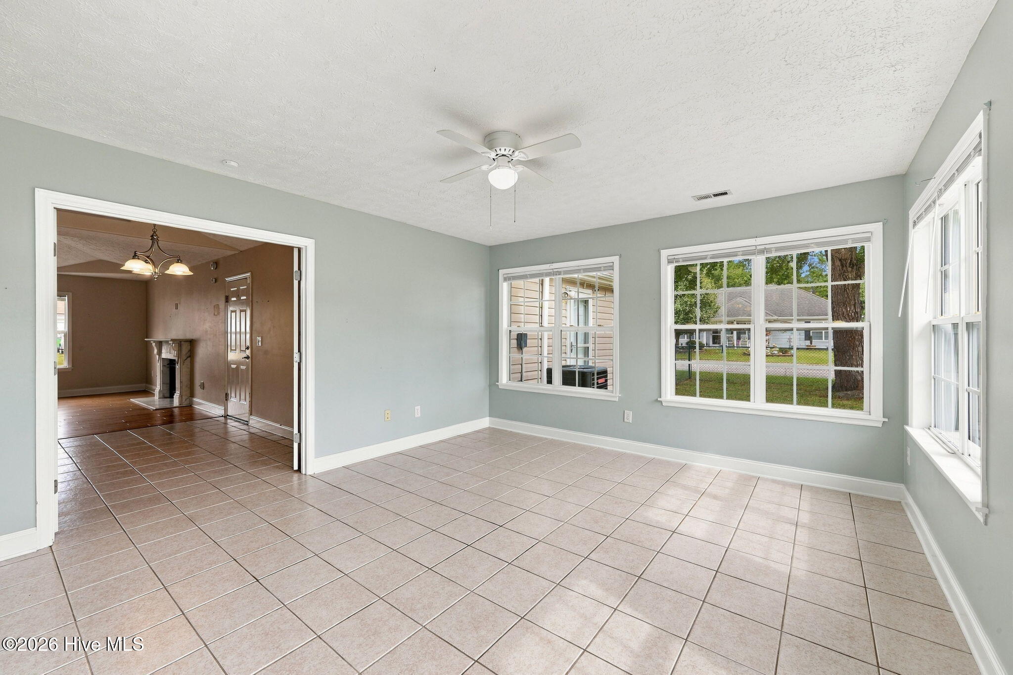 116 Scamozzi Drive Property Photo 12