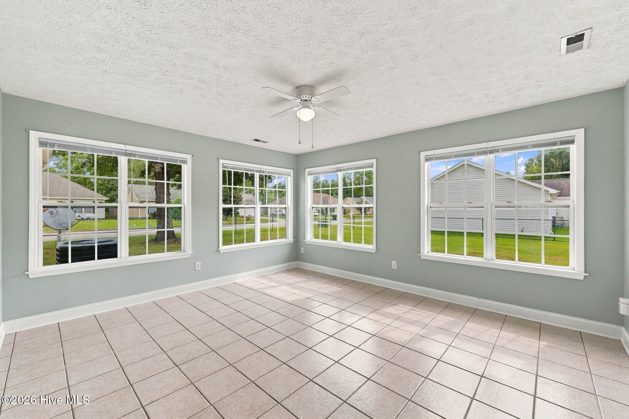 116 Scamozzi Drive Property Photo 13