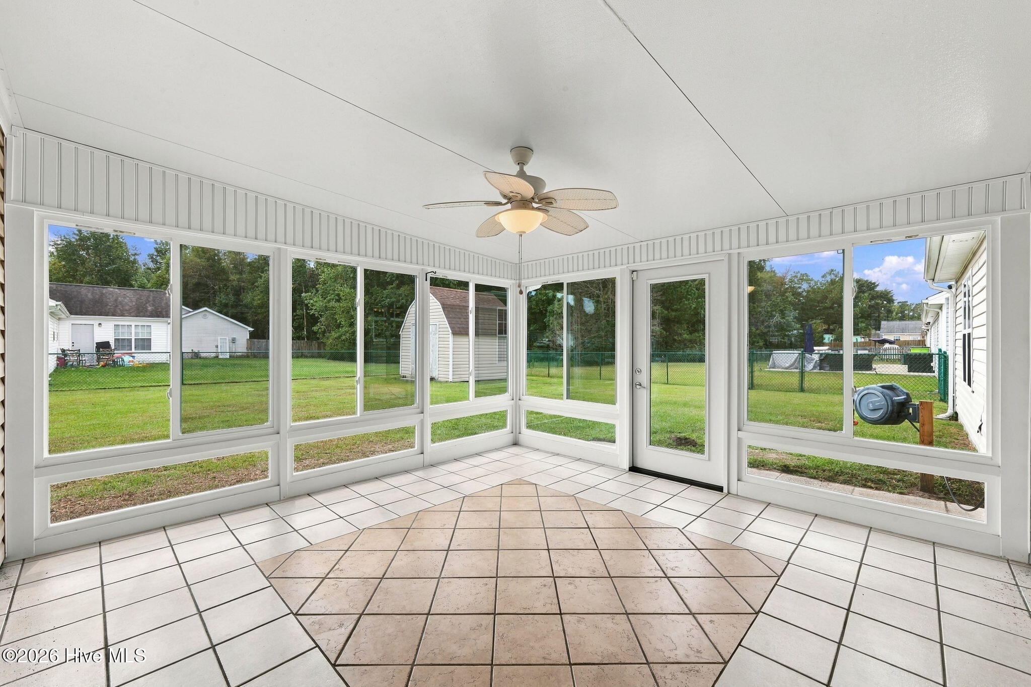 116 Scamozzi Drive Property Photo 15