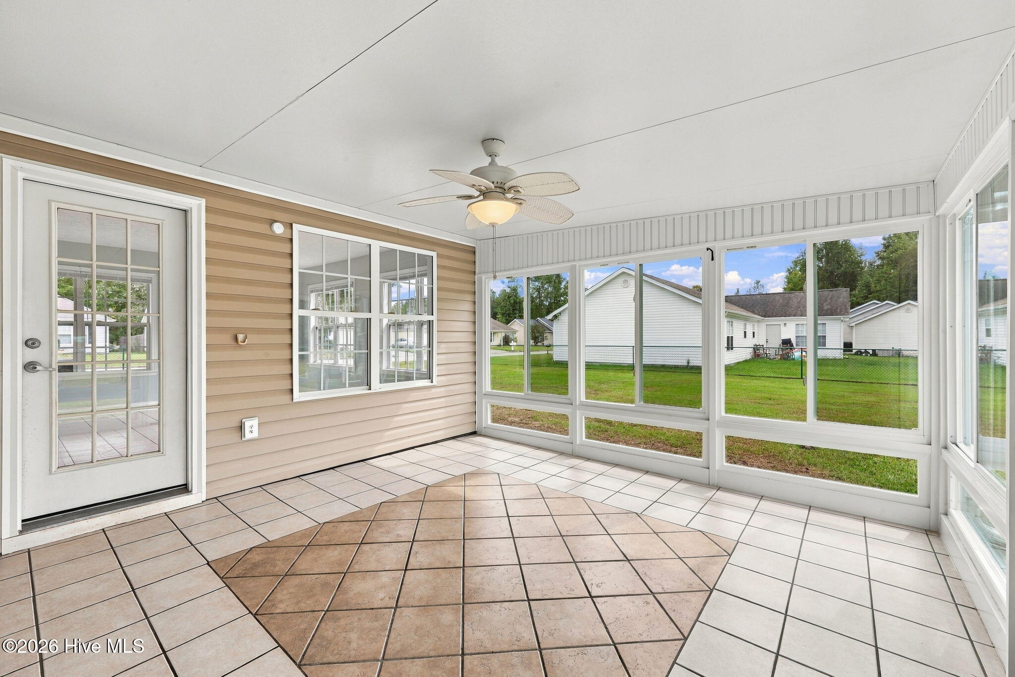 116 Scamozzi Drive Property Photo 16