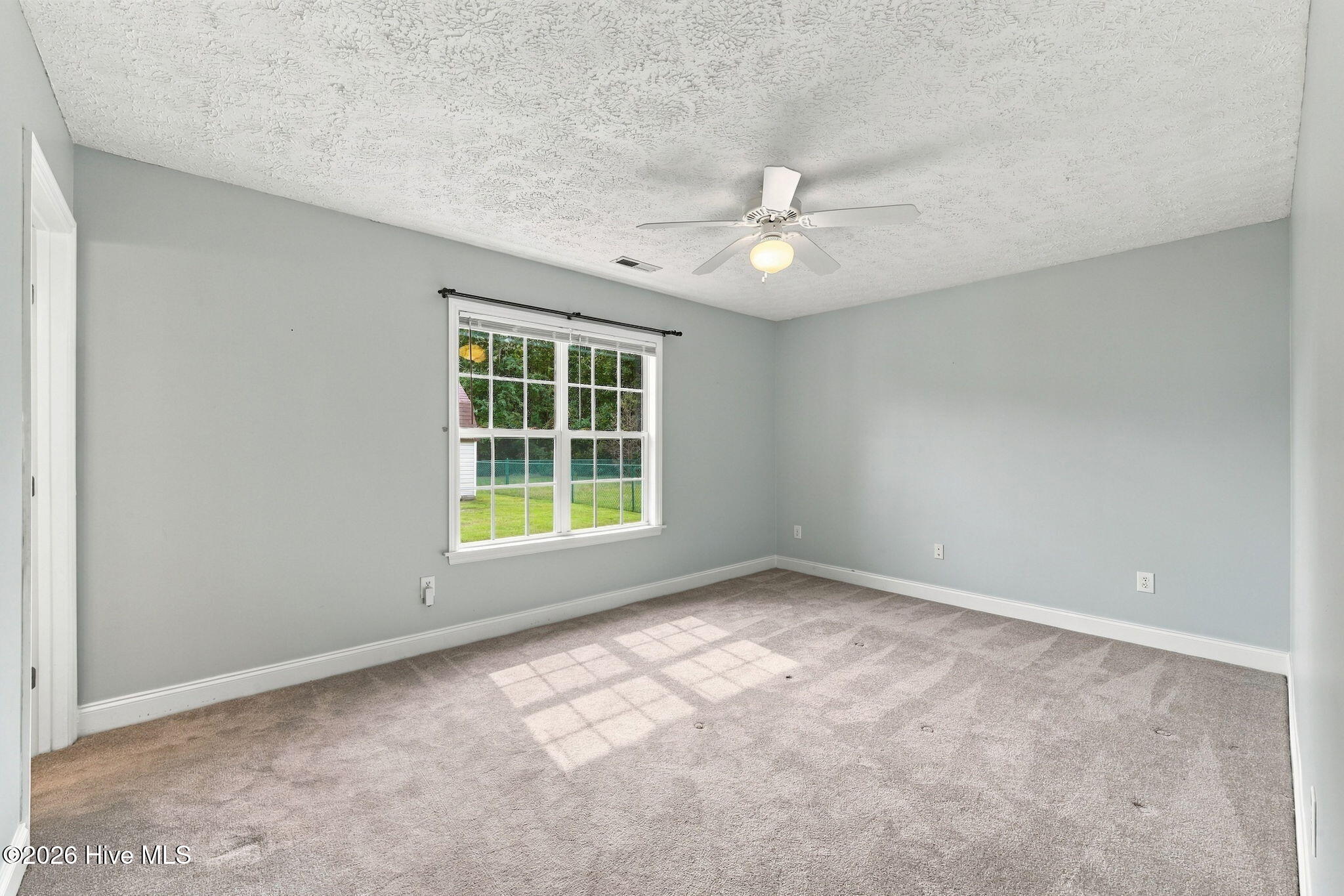 116 Scamozzi Drive Property Photo 17
