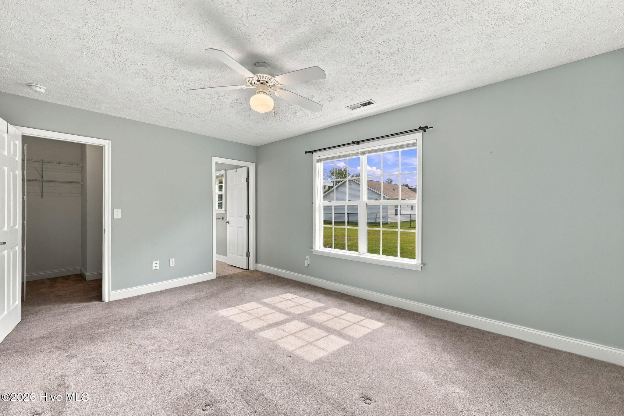 116 Scamozzi Drive Property Photo 18